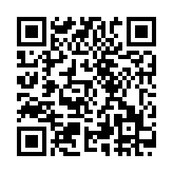 GooglePlayダウンロード