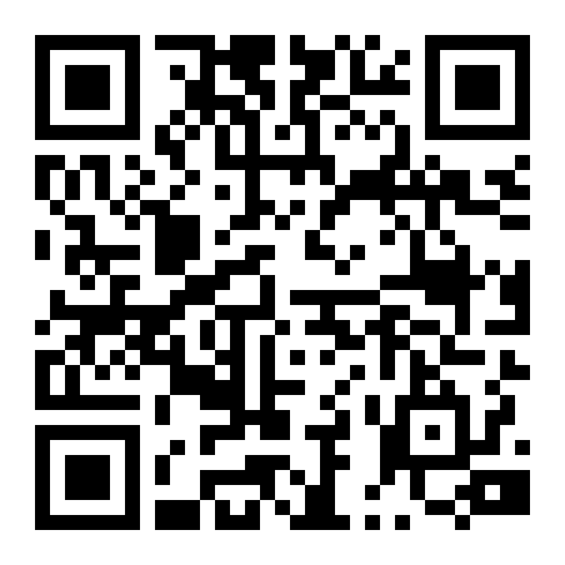 AppStoreダウンロード