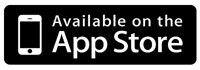 PREMIER VALUEをAppStoreでダウンロード