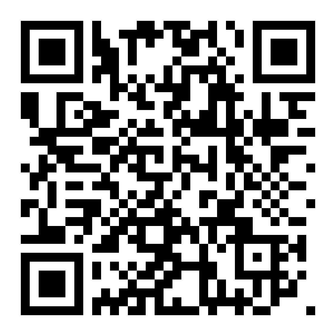 GooglePlayダウンロード