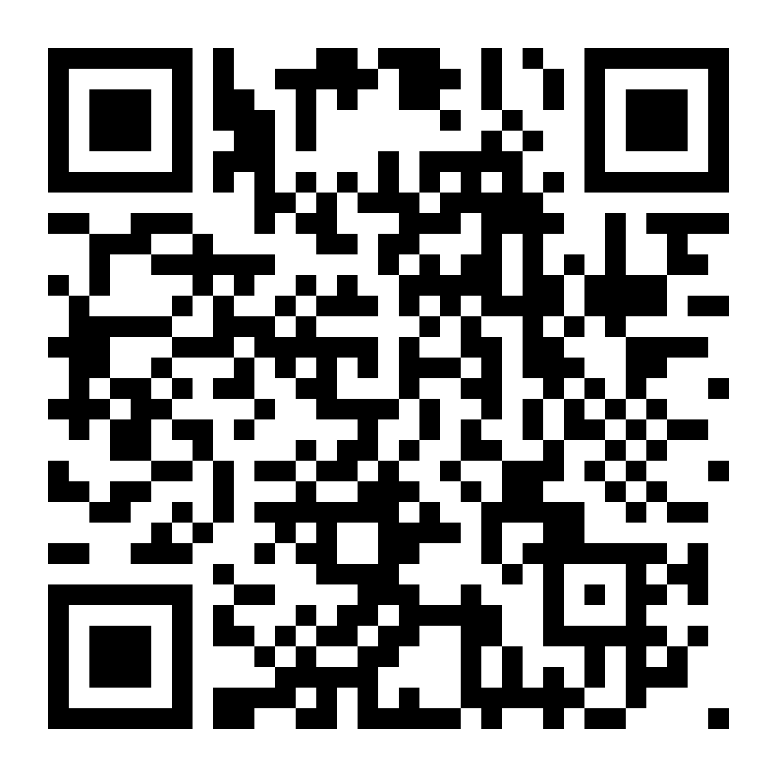 AppStoreダウンロード