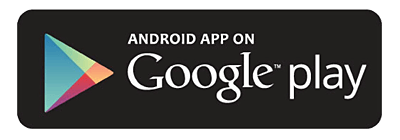 PREMIER VALUEをGooglePlayでダウンロード