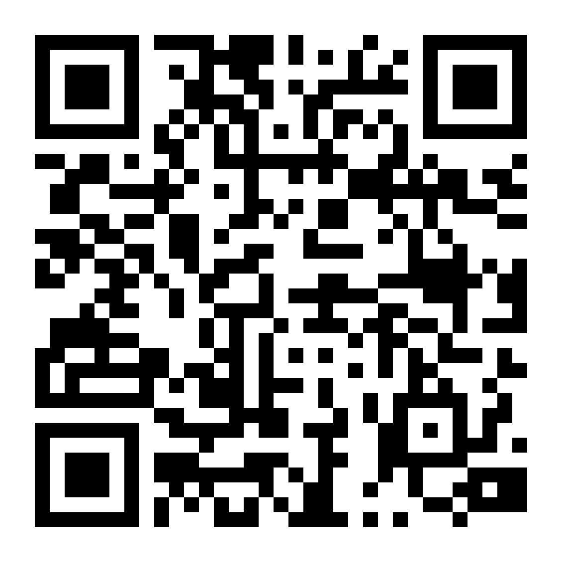 GooglePlayダウンロード