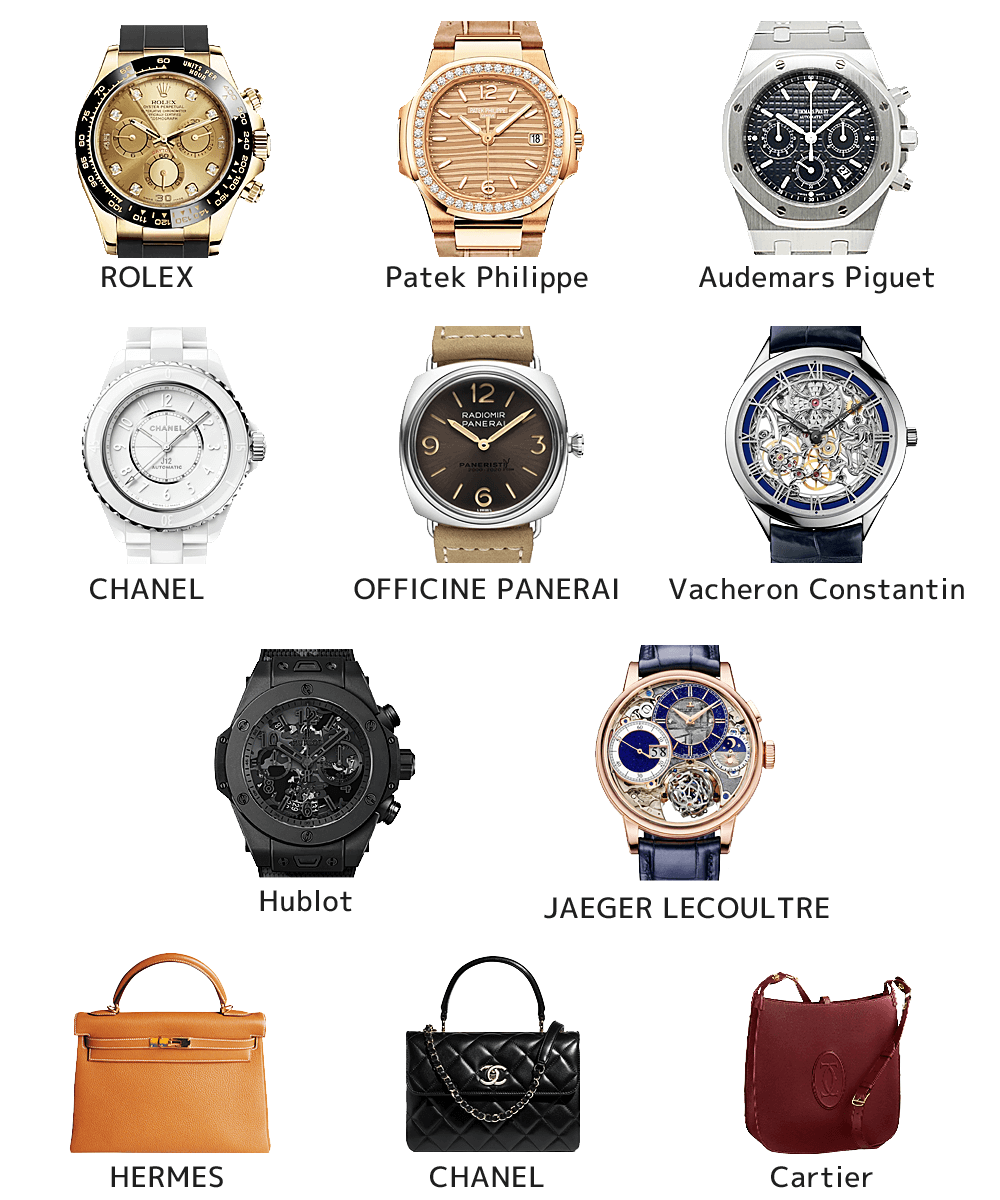 ボックスの鑑定