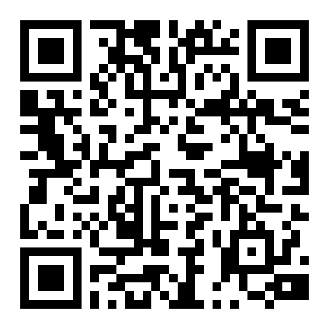 AppStoreダウンロード