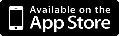 PREMIER VALUEをAppStoreでダウンロード