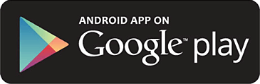 PREMIER VALUEをGooglePlayでダウンロード