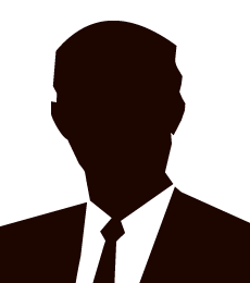 ロレックスを購入した人