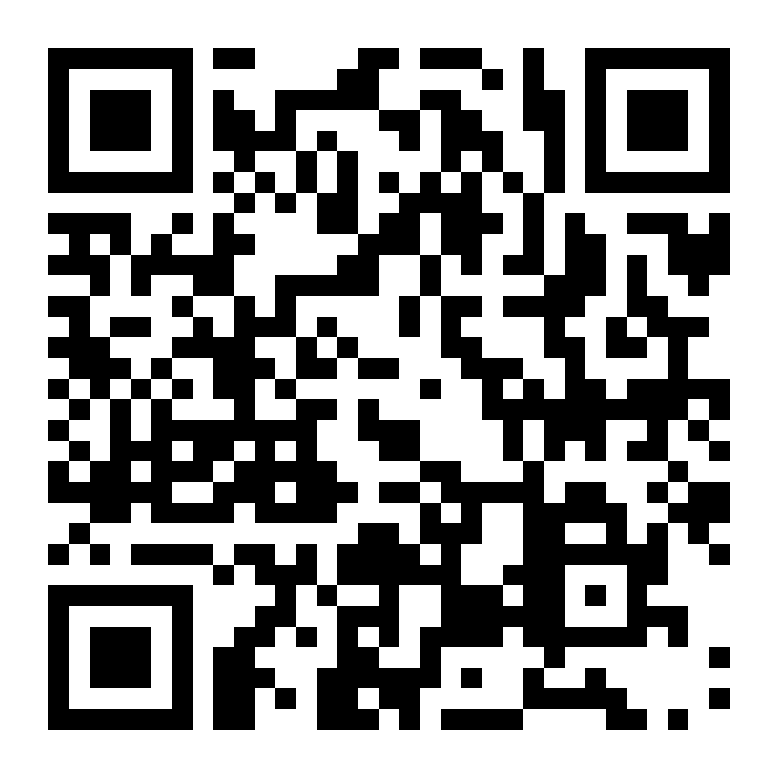 GooglePlayダウンロード