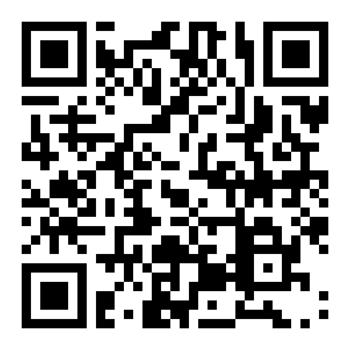 GooglePlayダウンロード
